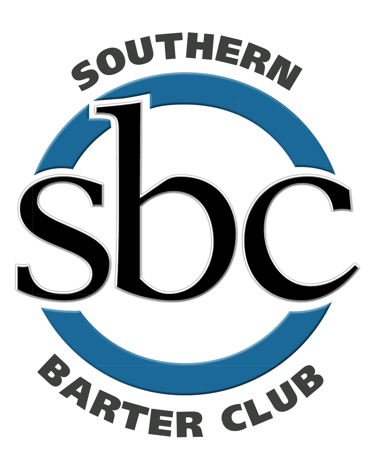 Southern Barter Club